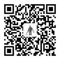 鲁班木塑客服微信