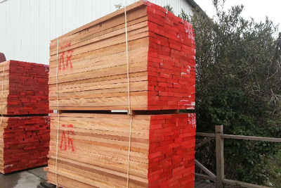 柳桉木是什么木