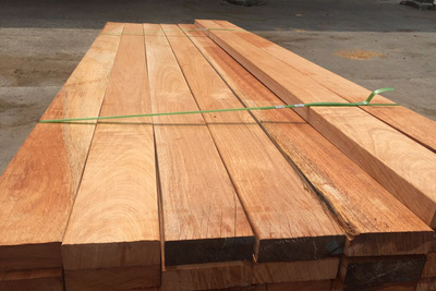 柳桉木产地哪里