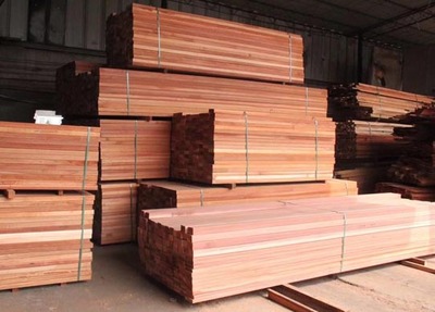 张家港缅甸菠萝格