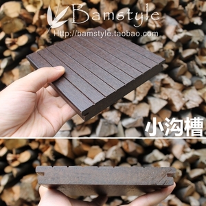 户外重竹厂家批发