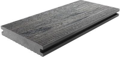 新疆红橡木地板