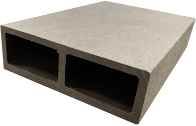 塑木护栏护手加工厂