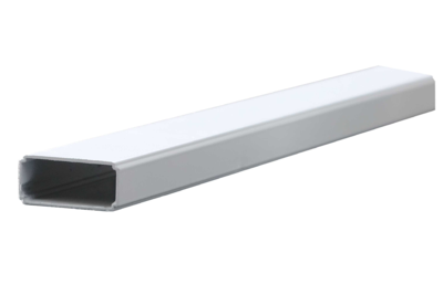 塑木铝合金小竖栏